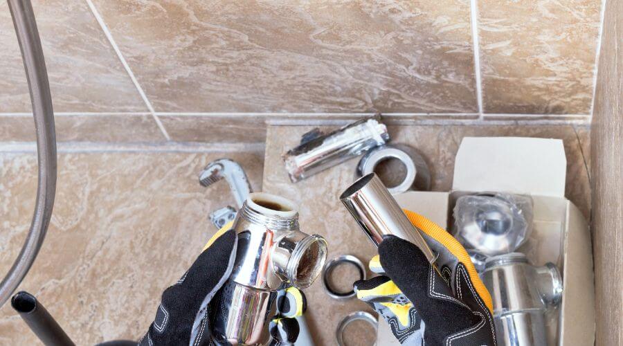 Professional residential roofers in Bancroft, WI